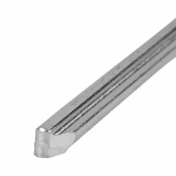 FRILUFTS STEEL THREE-EDGED PEG, 30 CM (5 STK) - Zeltheringe