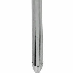 FRILUFTS STEEL THREE-EDGED PEG, 30 CM (5 STK) - Zeltheringe