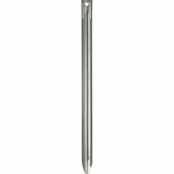 FRILUFTS STEEL V-SHAPE PEGS, 30 CM (10 STK) - Zeltheringe
