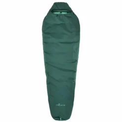 FRILUFTS STIVVA 5 - Kunstfaserschlafsack