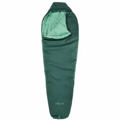 FRILUFTS STIVVA 5 - Kunstfaserschlafsack