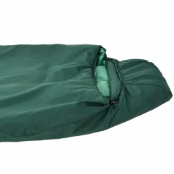 FRILUFTS STIVVA 5 - Kunstfaserschlafsack