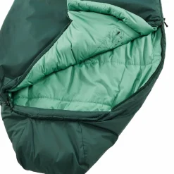 FRILUFTS STIVVA 5 - Kunstfaserschlafsack