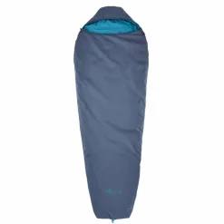 FRILUFTS STIVVA 11 - Sommerschlafsack