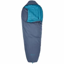 FRILUFTS STIVVA 11 - Sommerschlafsack