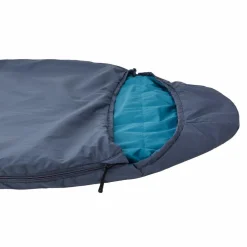 FRILUFTS STIVVA 11 - Sommerschlafsack