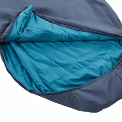 FRILUFTS STIVVA 11 - Sommerschlafsack