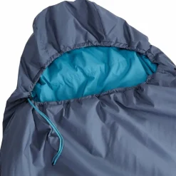 FRILUFTS STIVVA 11 - Sommerschlafsack