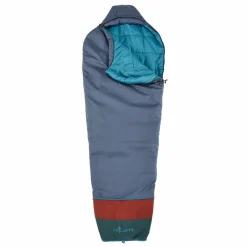 FRILUFTS STIVVA KIDS VARIO Kinder - Kinderschlafsack