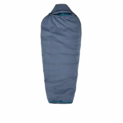 FRILUFTS STIVVA KIDS VARIO Kinder - Kinderschlafsack