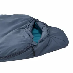 FRILUFTS STIVVA KIDS VARIO Kinder - Kinderschlafsack