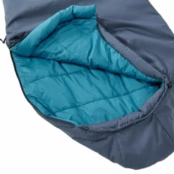 FRILUFTS STIVVA KIDS VARIO Kinder - Kinderschlafsack