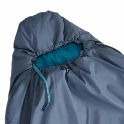 FRILUFTS STIVVA KIDS VARIO Kinder - Kinderschlafsack