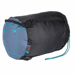 FRILUFTS STIVVA KIDS VARIO Kinder - Kinderschlafsack