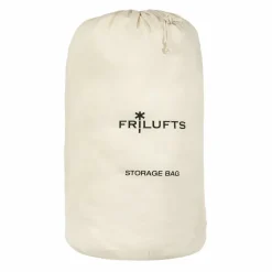 FRILUFTS STORAGE BAG COTTON - Packsack