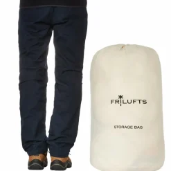 FRILUFTS STORAGE BAG COTTON - Packsack