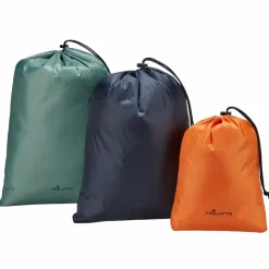 FRILUFTS STUFFBAG FLAT SET - Packbeutel