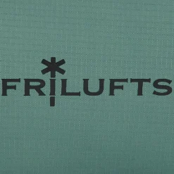 FRILUFTS STUFFBAG FLAT SET - Packbeutel