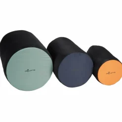 FRILUFTS STUFFBAG MESH SET - Packbeutel