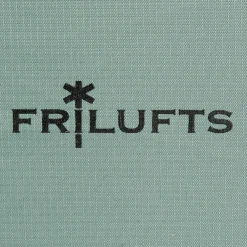 FRILUFTS STUFFBAG MESH SET - Packbeutel