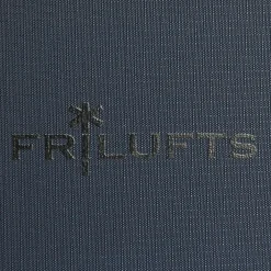 FRILUFTS STUFFBAG MESH SET - Packbeutel