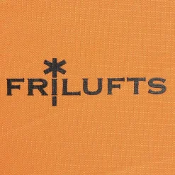 FRILUFTS STUFFBAG MESH SET - Packbeutel