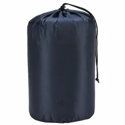 FRILUFTS STUFFBAG ROUND SET - Packbeutel