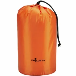 FRILUFTS STUFFBAG ROUND SET - Packbeutel