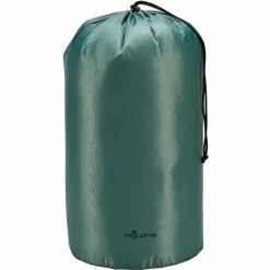 FRILUFTS STUFFBAG ROUND SET - Packbeutel
