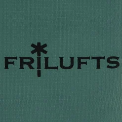 FRILUFTS STUFFBAG ROUND SET - Packbeutel
