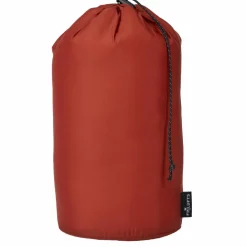 FRILUFTS STUFFBAG ROUND UL - Packsack