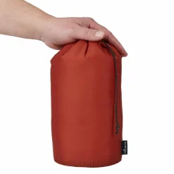 FRILUFTS STUFFBAG ROUND UL - Packsack