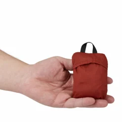 FRILUFTS STUFFBAG ROUND UL - Packsack