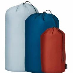 FRILUFTS STUFFBAG ROUND UL SET - Packsack