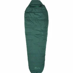 FRILUFTS SULA 4 - Daunenschlafsack