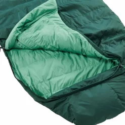 FRILUFTS SULA 4 - Daunenschlafsack