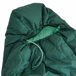 FRILUFTS SULA 4 - Daunenschlafsack
