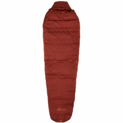 FRILUFTS SULA -2 - Daunenschlafsack
