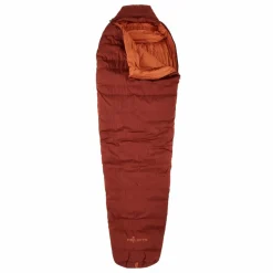 FRILUFTS SULA -2 - Daunenschlafsack
