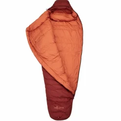 FRILUFTS SULA -2 - Daunenschlafsack