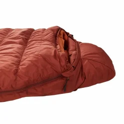 FRILUFTS SULA -2 - Daunenschlafsack