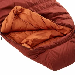 FRILUFTS SULA -2 - Daunenschlafsack