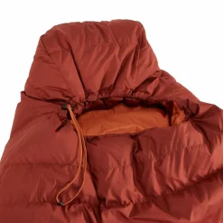 FRILUFTS SULA -2 - Daunenschlafsack