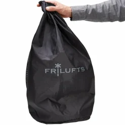 FRILUFTS SULA -2 - Daunenschlafsack