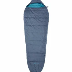FRILUFTS SULA 8 - Daunenschlafsack