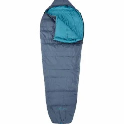 FRILUFTS SULA 8 - Daunenschlafsack