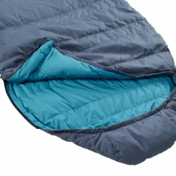 FRILUFTS SULA 8 - Daunenschlafsack