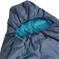 FRILUFTS SULA 8 - Daunenschlafsack