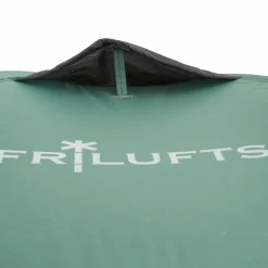 FRILUFTS SULLY - Kuppelzelt