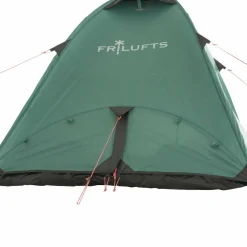 FRILUFTS SULLY - Kuppelzelt